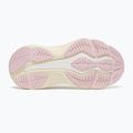 Dámske bežecké topánky Saucony Hurricane 26 quartz/suede 5