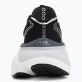 Dámske bežecké topánky Saucony Hurricane 26 black/silver 6