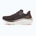 Dámske bežecké topánky Saucony Endorphin Azura torte 2