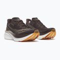 Dámske bežecké topánky Saucony Endorphin Azura torte 3