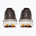 Dámske bežecké topánky Saucony Endorphin Azura torte 4