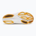 Dámske bežecké topánky Saucony Endorphin Azura torte 5