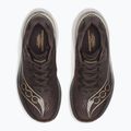 Dámske bežecké topánky Saucony Endorphin Azura torte 6
