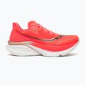 Dámske bežecké topánky Saucony Endorphin Azura vizired
