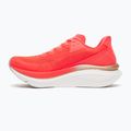 Dámske bežecké topánky Saucony Endorphin Azura vizired 2