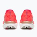 Dámske bežecké topánky Saucony Endorphin Azura vizired 4