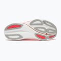 Dámske bežecké topánky Saucony Endorphin Azura vizired 5