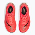 Dámske bežecké topánky Saucony Endorphin Azura vizired 6