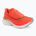 Dámske bežecké topánky Saucony Endorphin Azura vizired