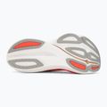 Dámske bežecké topánky Saucony Endorphin Azura vizired 4