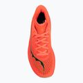 Dámske bežecké topánky Saucony Endorphin Azura vizired 5