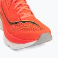 Dámske bežecké topánky Saucony Endorphin Azura vizired 7