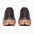 Dámske bežecké topánky Saucony Endorphin Speed 5 torte/aureate 4