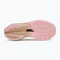 Dámske bežecké topánky Saucony Endorphin Speed 5 torte/aureate 5