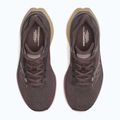 Dámske bežecké topánky Saucony Endorphin Speed 5 torte/aureate 6