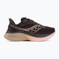 Dámske bežecké topánky Saucony Endorphin Speed 5 torte/aureate 2