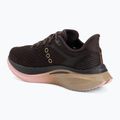 Dámske bežecké topánky Saucony Endorphin Speed 5 torte/aureate 3