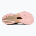 Dámske bežecké topánky Saucony Endorphin Speed 5 torte/aureate 4