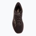 Dámske bežecké topánky Saucony Endorphin Speed 5 torte/aureate 5