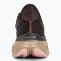 Dámske bežecké topánky Saucony Endorphin Speed 5 torte/aureate 6