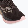Dámske bežecké topánky Saucony Endorphin Speed 5 torte/aureate 7