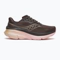 Dámske bežecké topánky Saucony Guide 19 torte/aureate