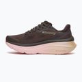 Dámske bežecké topánky Saucony Guide 19 torte/aureate 2