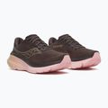 Dámske bežecké topánky Saucony Guide 19 torte/aureate 3