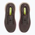 Dámske bežecké topánky Saucony Guide 19 torte/aureate 6