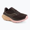 Dámske bežecké topánky Saucony Guide 19 torte/aureate
