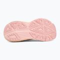 Dámske bežecké topánky Saucony Guide 19 torte/aureate 4