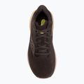 Dámske bežecké topánky Saucony Guide 19 torte/aureate 5