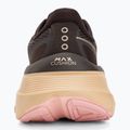 Dámske bežecké topánky Saucony Guide 19 torte/aureate 6
