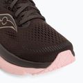 Dámske bežecké topánky Saucony Guide 19 torte/aureate 7