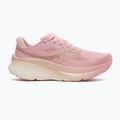 Dámske bežecké topánky Saucony Guide 19 touch/ivory