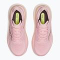 Dámske bežecké topánky Saucony Guide 19 touch/ivory 6