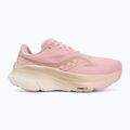 Dámske bežecké topánky Saucony Guide 19 touch/ivory 2
