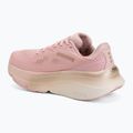Dámske bežecké topánky Saucony Guide 19 touch/ivory 3
