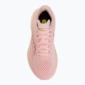 Dámske bežecké topánky Saucony Guide 19 touch/ivory 5