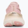 Dámske bežecké topánky Saucony Guide 19 touch/ivory 6