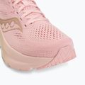 Dámske bežecké topánky Saucony Guide 19 touch/ivory 7