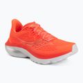 Dámske bežecké topánky Saucony Kinvara 16 vizired