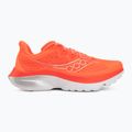 Dámske bežecké topánky Saucony Kinvara 16 vizired 2