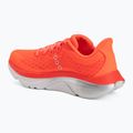 Dámske bežecké topánky Saucony Kinvara 16 vizired 3