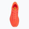 Dámske bežecké topánky Saucony Kinvara 16 vizired 5