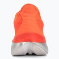 Dámske bežecké topánky Saucony Kinvara 16 vizired 6