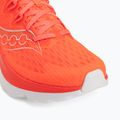 Dámske bežecké topánky Saucony Kinvara 16 vizired 7