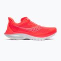 Dámske bežecké topánky Saucony Kinvara 16 vizired