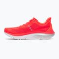 Dámske bežecké topánky Saucony Kinvara 16 vizired 2