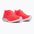 Dámske bežecké topánky Saucony Kinvara 16 vizired 3